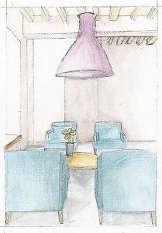 decoration-interieure-maison-salon-bleu-c-209x300