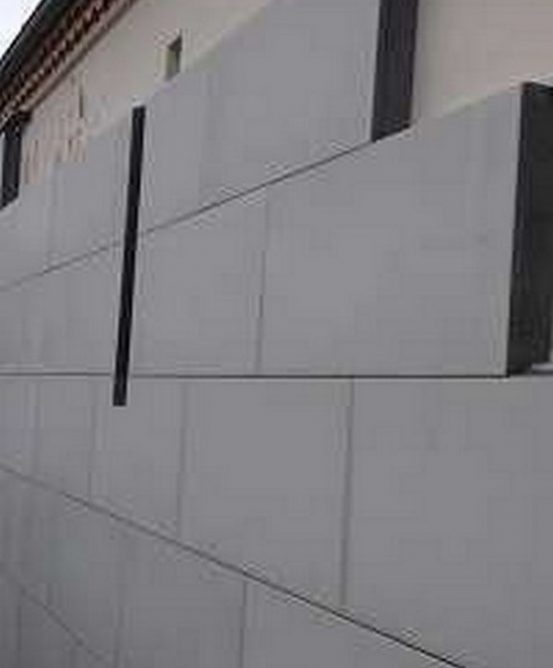 isolation-par-exterieur-chantier-c-200×300 isolation-par-exterieur-chantier-c-200x300