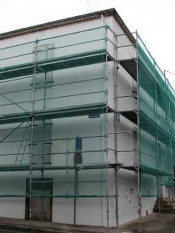 travaux-lry-pendant-c-300x298